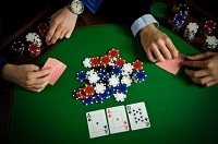 kostenlos internet poker spielen